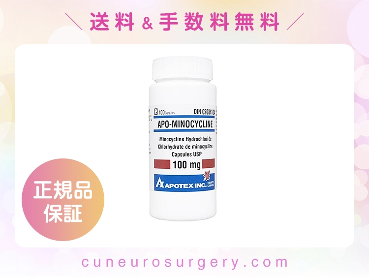 apo_minocycline-1.webp
