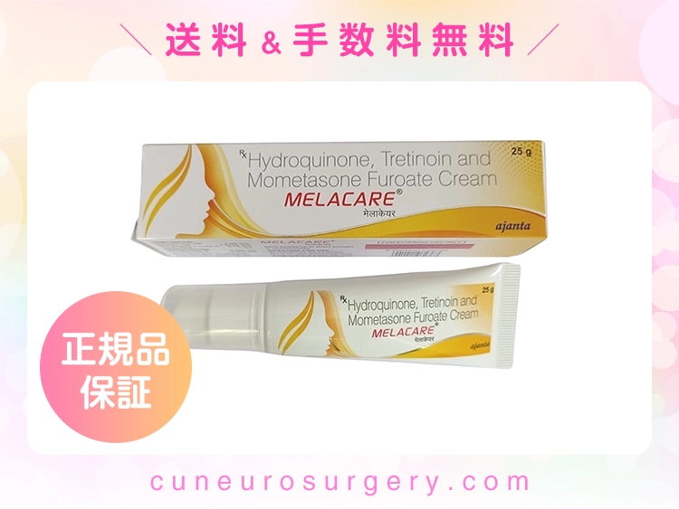 melacare-1.webp