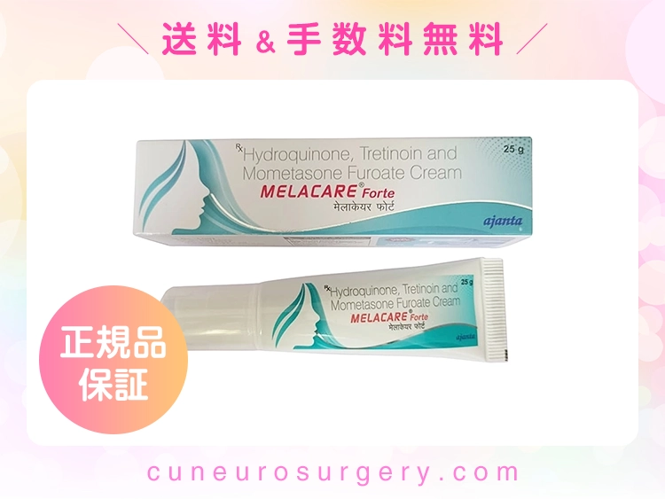 melacare_forte-1.webp